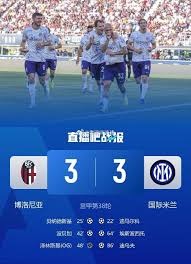 法国队世界杯26人球员名单揭晓 备战美加墨赛事