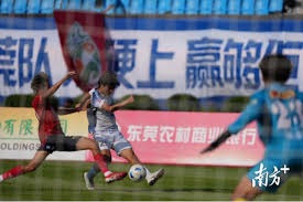 2026美加墨世界杯加纳与乌兹别克精彩对决